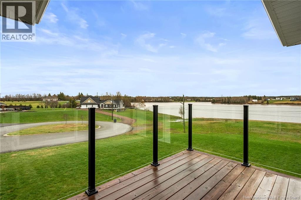21 Alyre Lane Property Photo 35