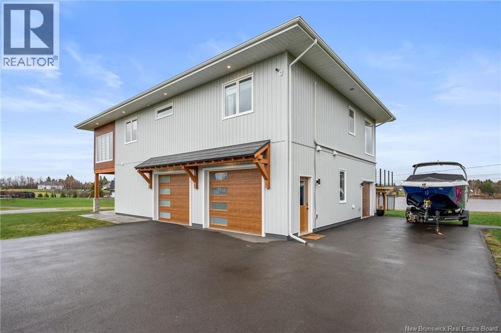 21 Alyre Lane Property Photo 40