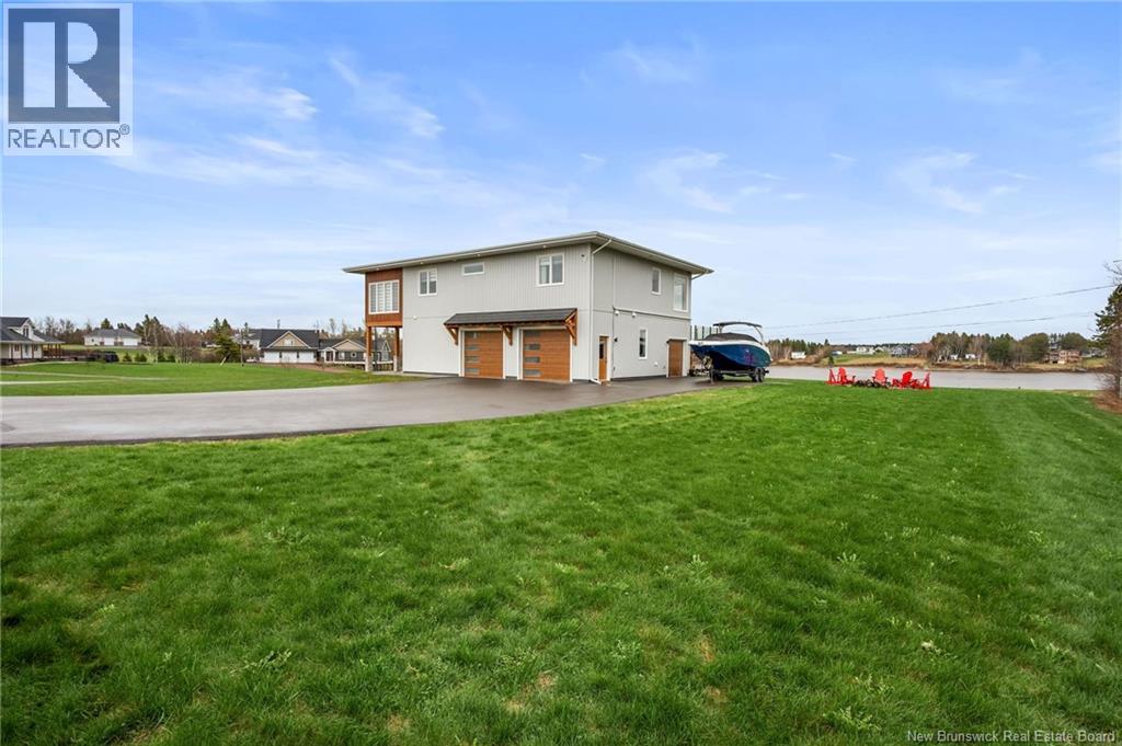 21 Alyre Lane Property Photo 41