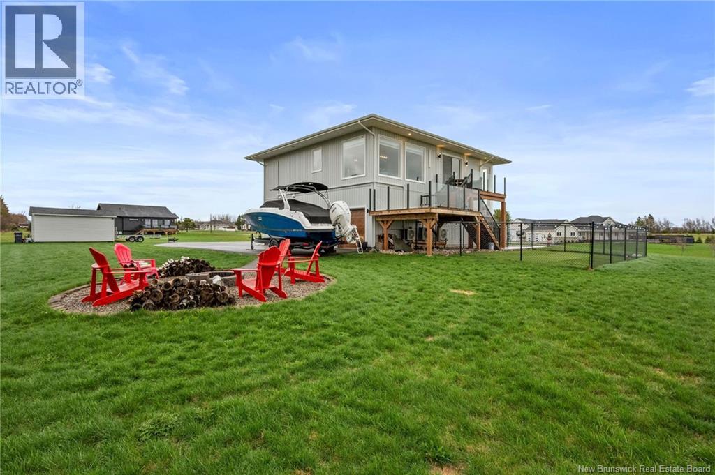 21 Alyre Lane Property Photo 42