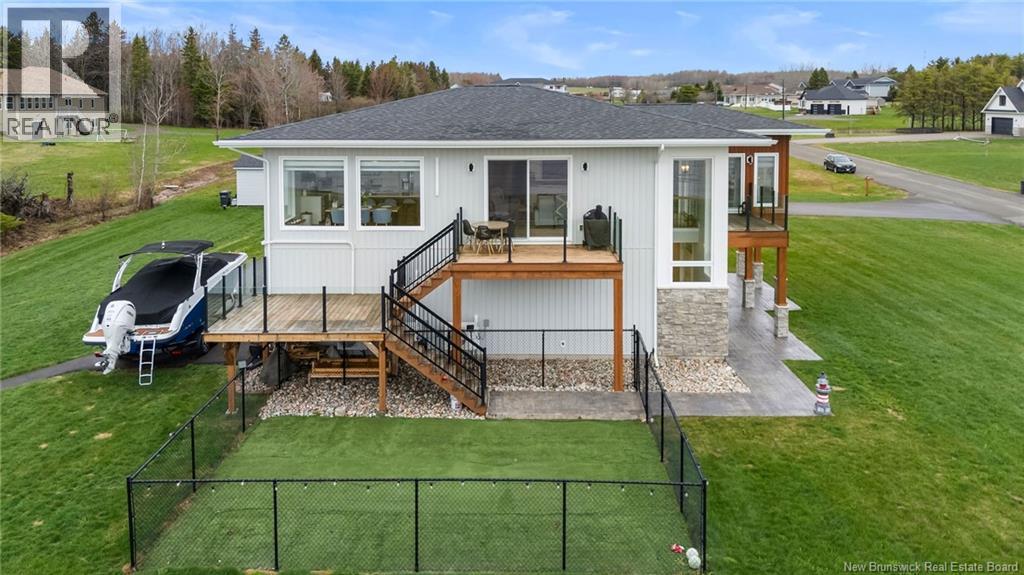 21 Alyre Lane Property Photo 44