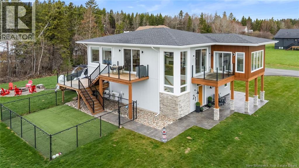 21 Alyre Lane Property Photo 45