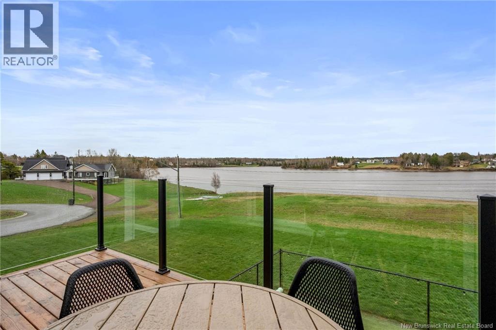 21 Alyre Lane Property Photo 46