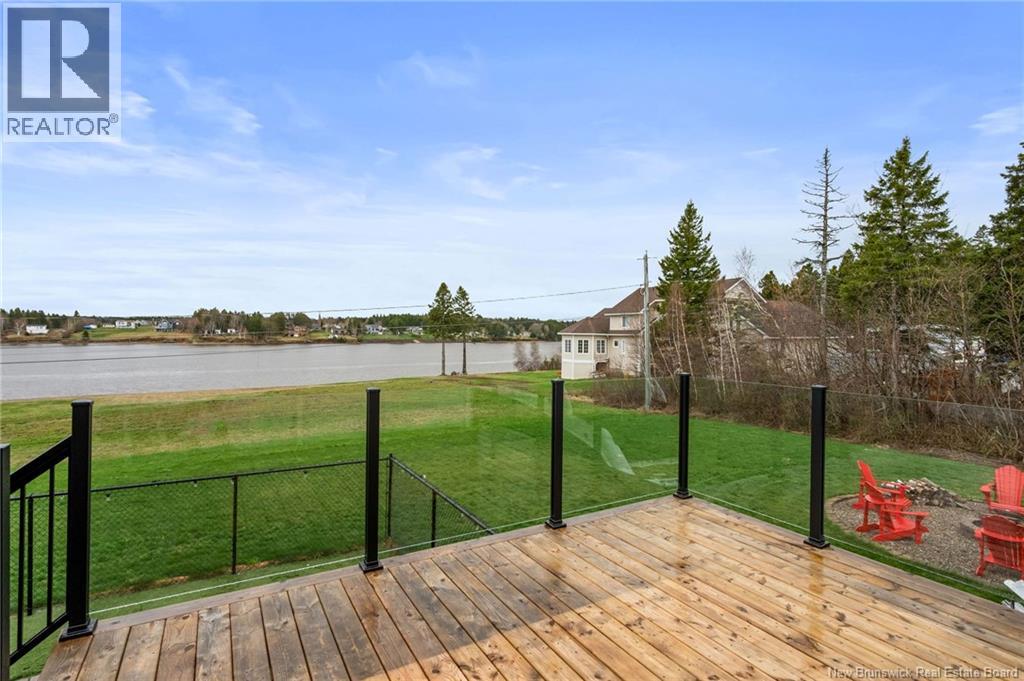 21 Alyre Lane Property Photo 47