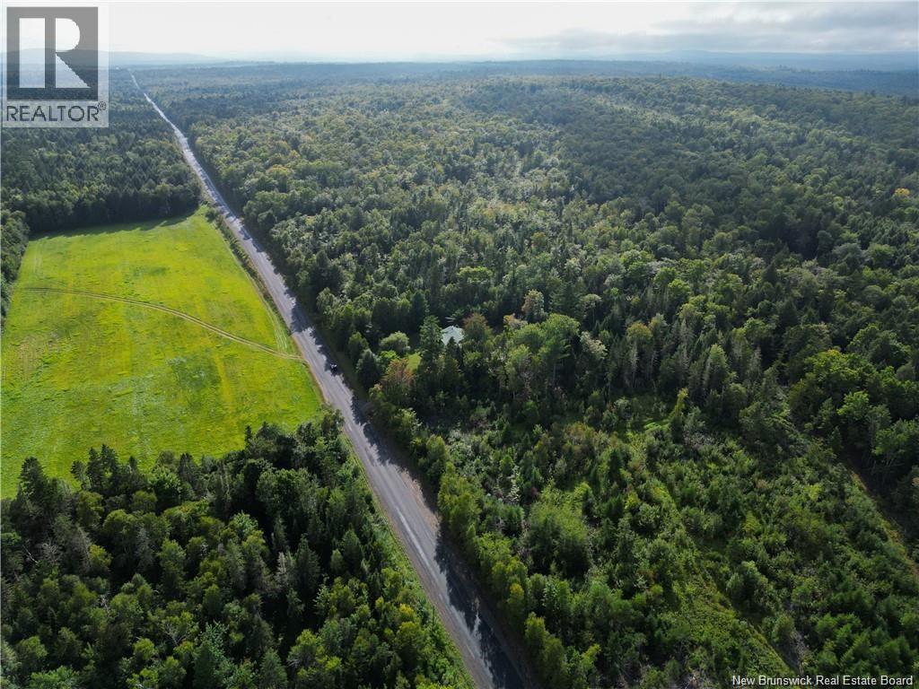 Lot Pokiok Settlement Road Property Photo 2