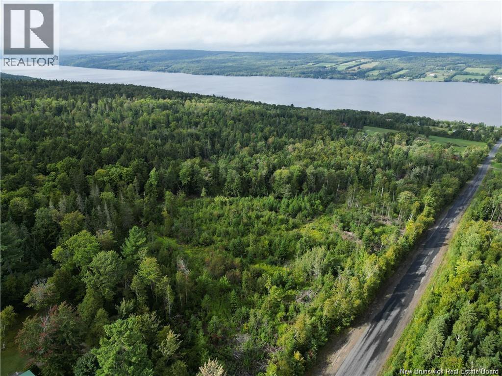 Lot Pokiok Settlement Road Property Photo 3