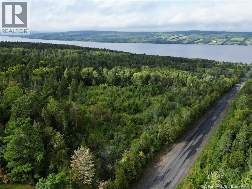 Lot Pokiok Settlement Road Property Photo 4