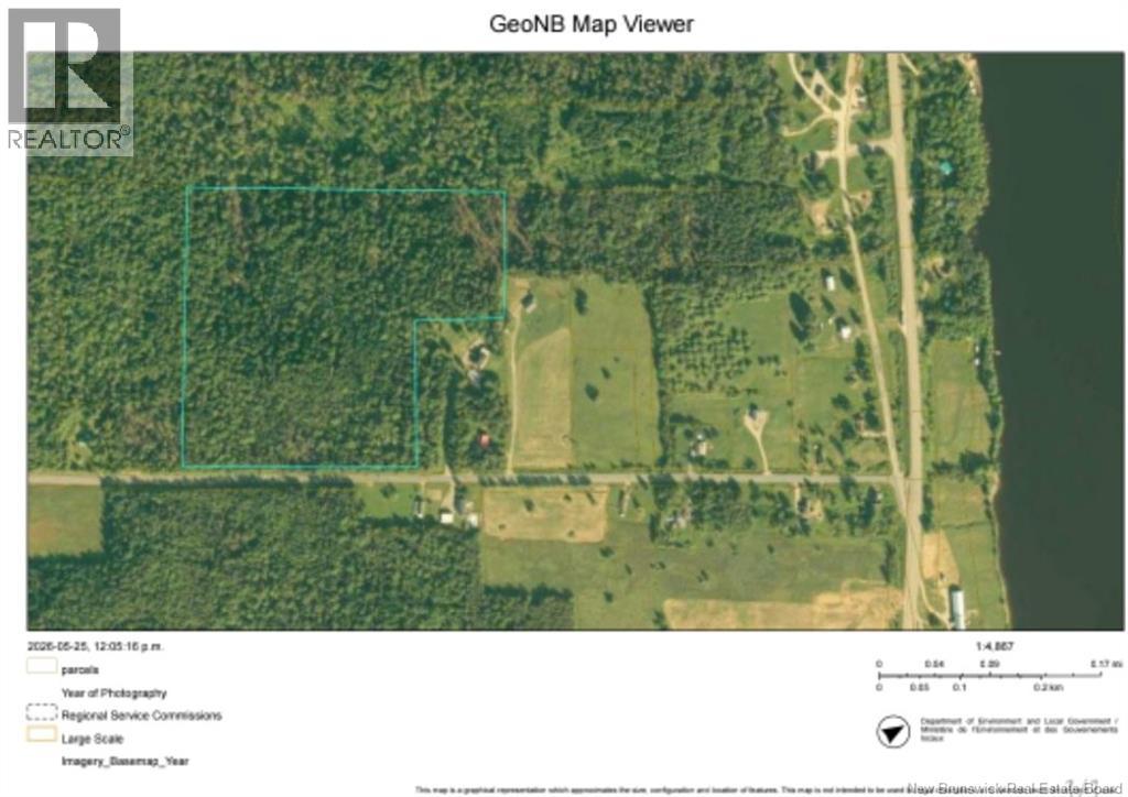 Lot Pokiok Settlement Road Property Photo 5