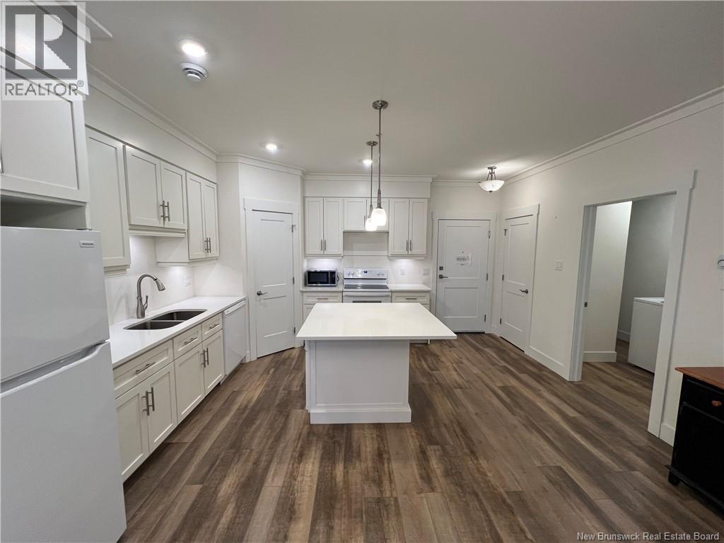 54 Hampton Road Unit# 206 Property Photo 4