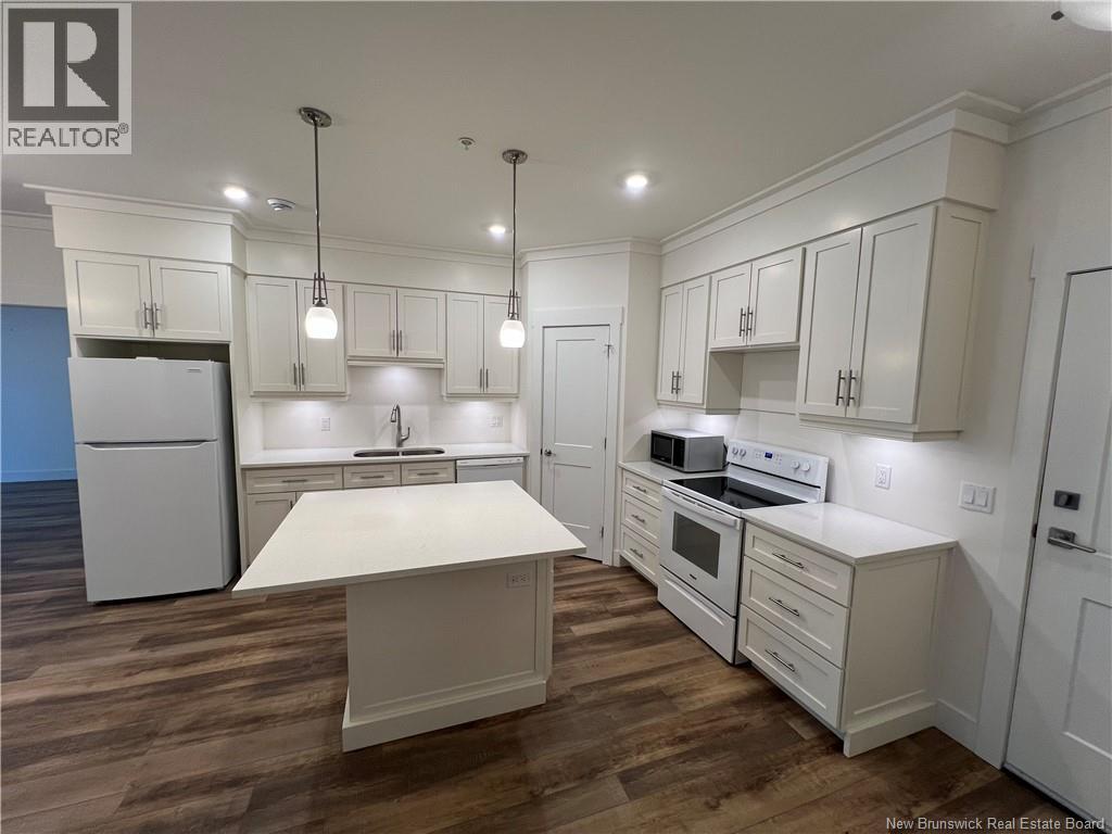 54 Hampton Road Unit# 206 Property Photo 5