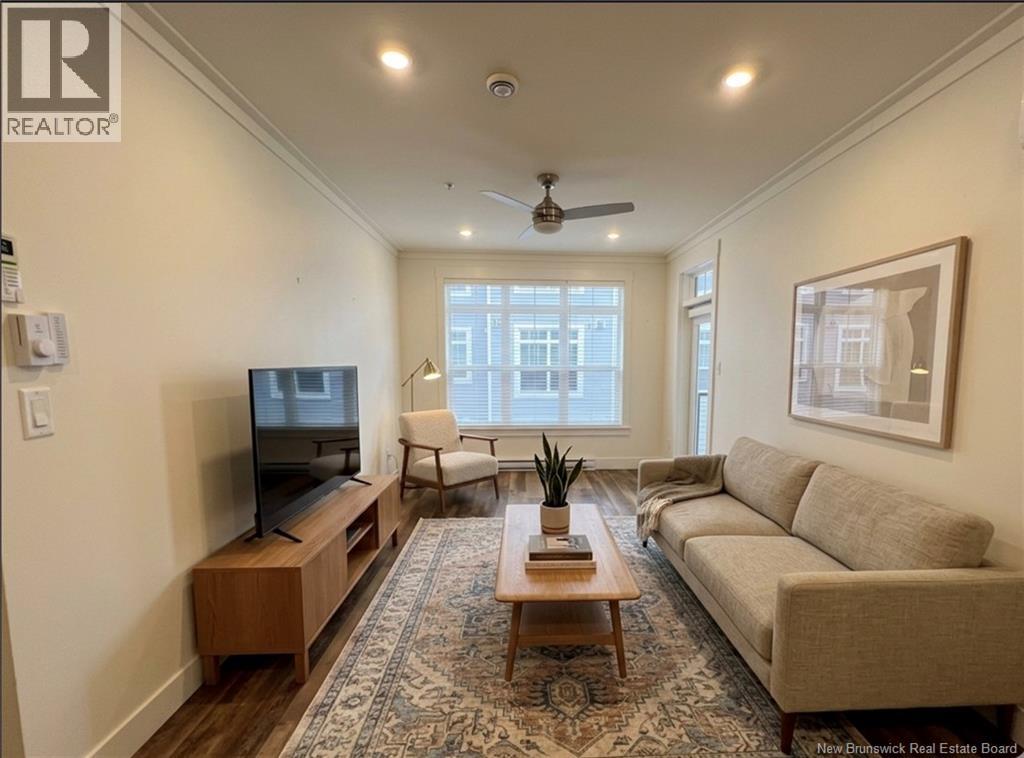 54 Hampton Road Unit# 206 Property Photo 8
