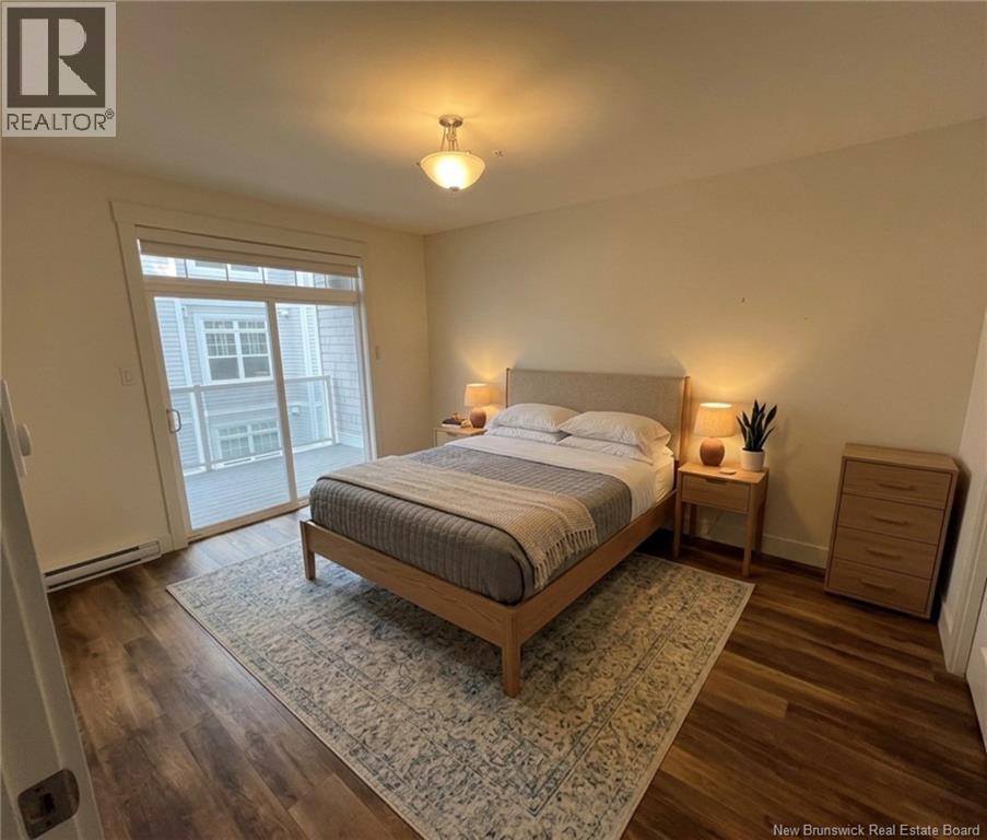 54 Hampton Road Unit# 206 Property Photo 10