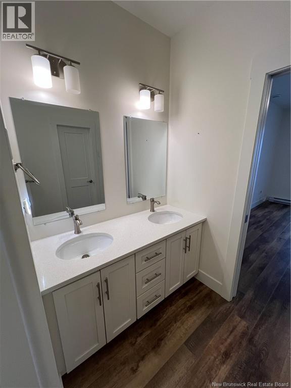 54 Hampton Road Unit# 206 Property Photo 12