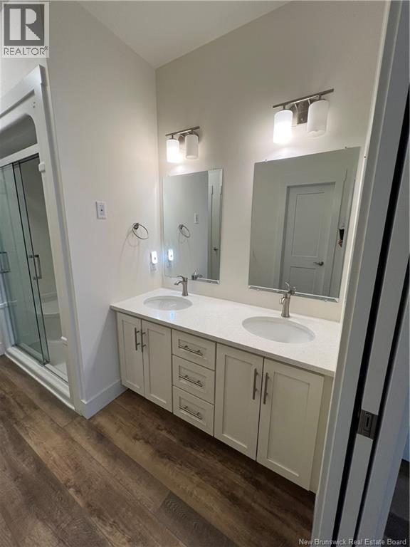 54 Hampton Road Unit# 206 Property Photo 13