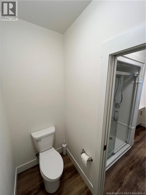 54 Hampton Road Unit# 206 Property Photo 15