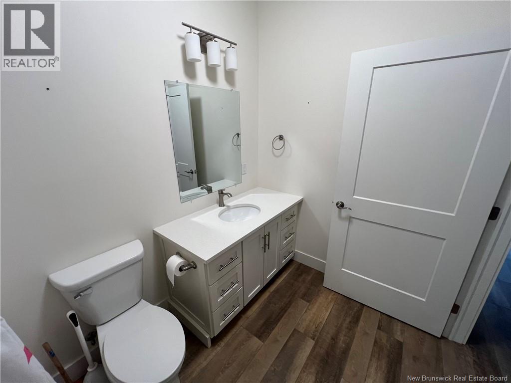 54 Hampton Road Unit# 206 Property Photo 16