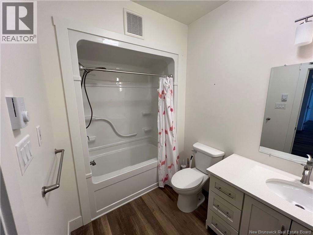 54 Hampton Road Unit# 206 Property Photo 17