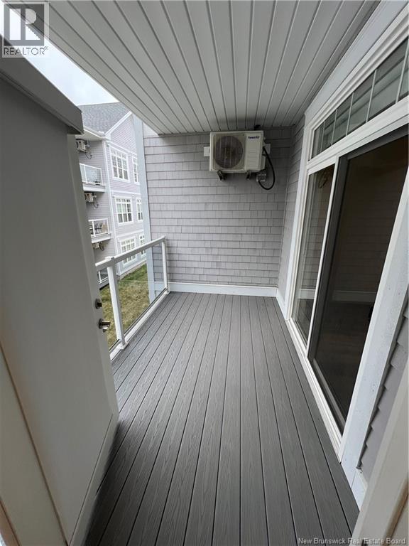 54 Hampton Road Unit# 206 Property Photo 19