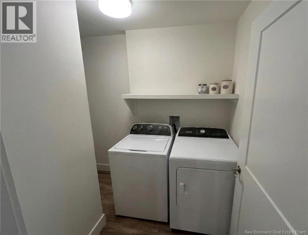 54 Hampton Road Unit# 206 Property Photo 24