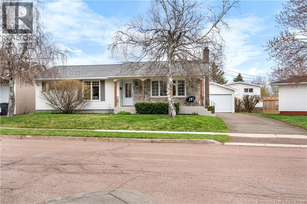 3 Laird Avenue Property Photo 1