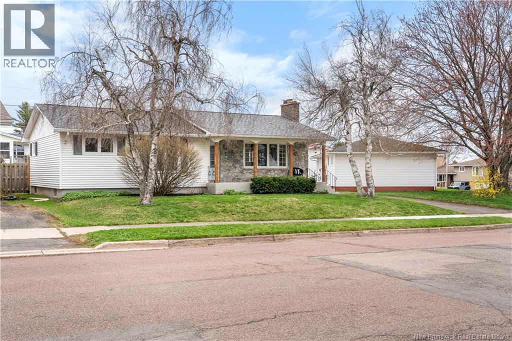 3 Laird Avenue Property Photo 2