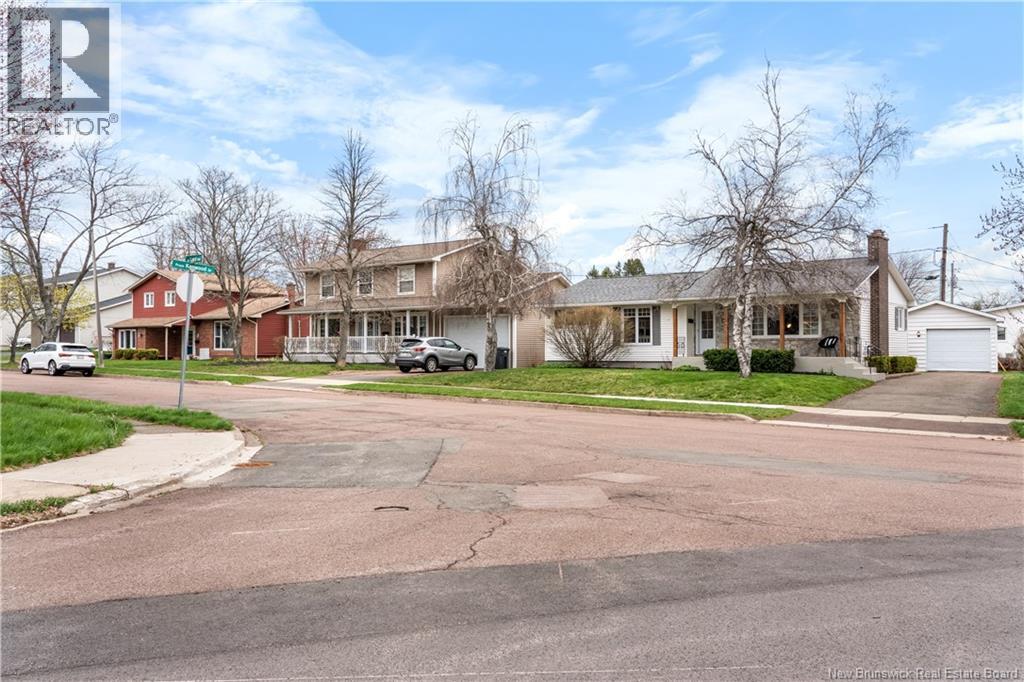 3 Laird Avenue Property Photo 3