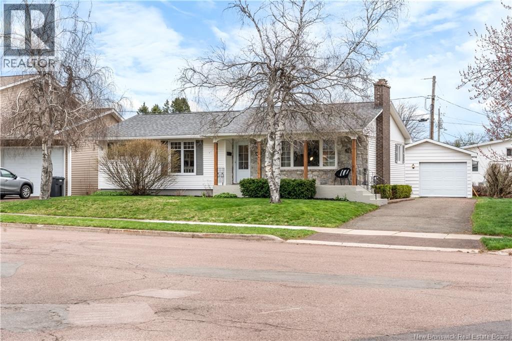 3 Laird Avenue Property Photo 4
