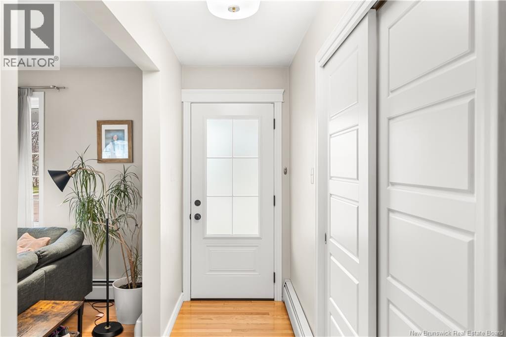 3 Laird Avenue Property Photo 5