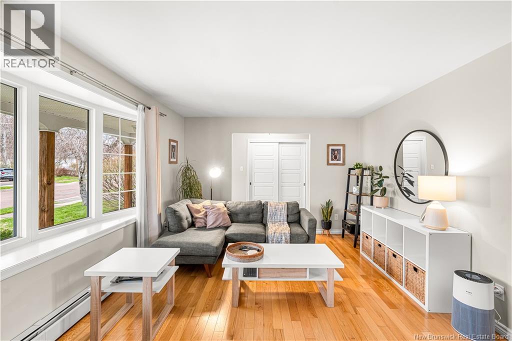3 Laird Avenue Property Photo 6