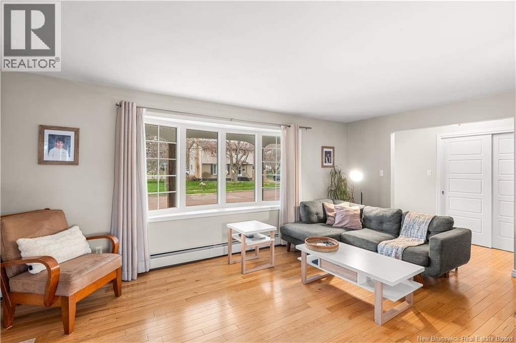 3 Laird Avenue Property Photo 7