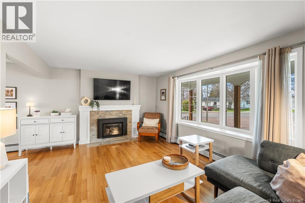 3 Laird Avenue Property Photo 8
