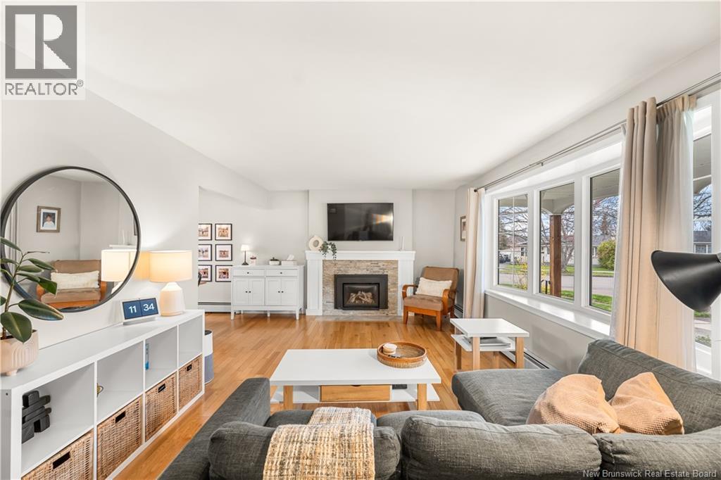 3 Laird Avenue Property Photo 9
