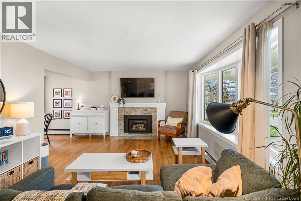 3 Laird Avenue Property Photo 10