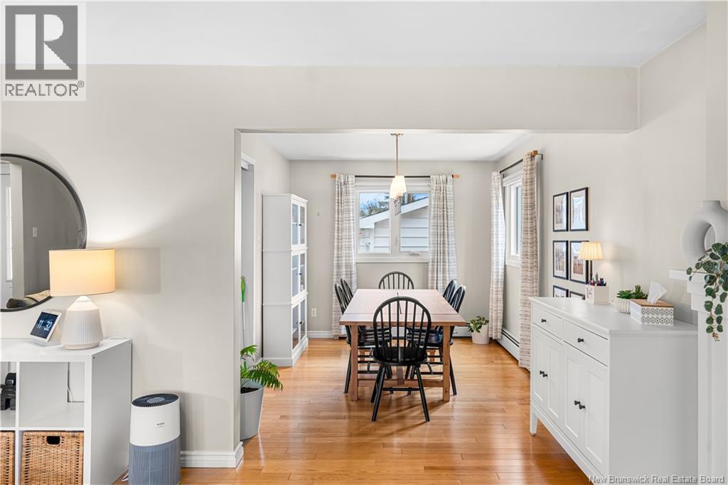 3 Laird Avenue Property Photo 11