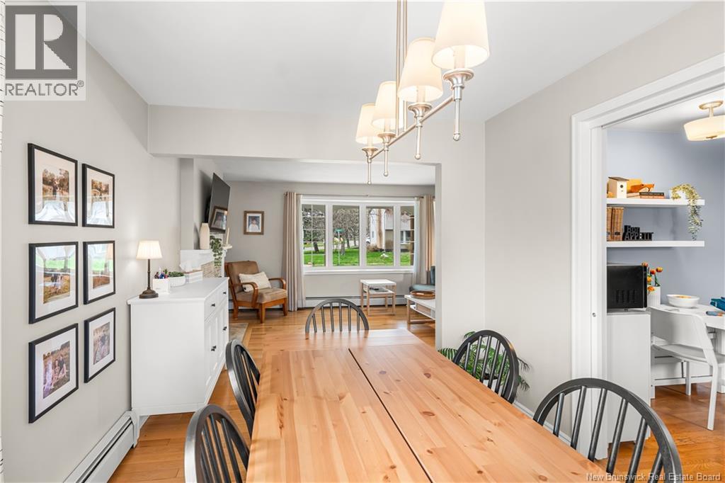 3 Laird Avenue Property Photo 13