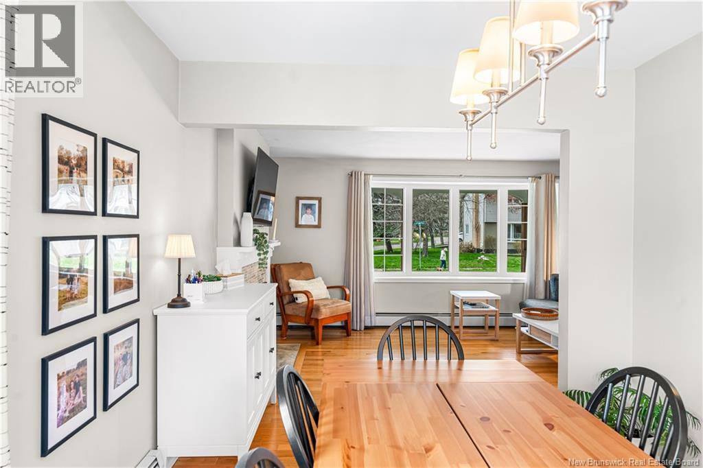 3 Laird Avenue Property Photo 14