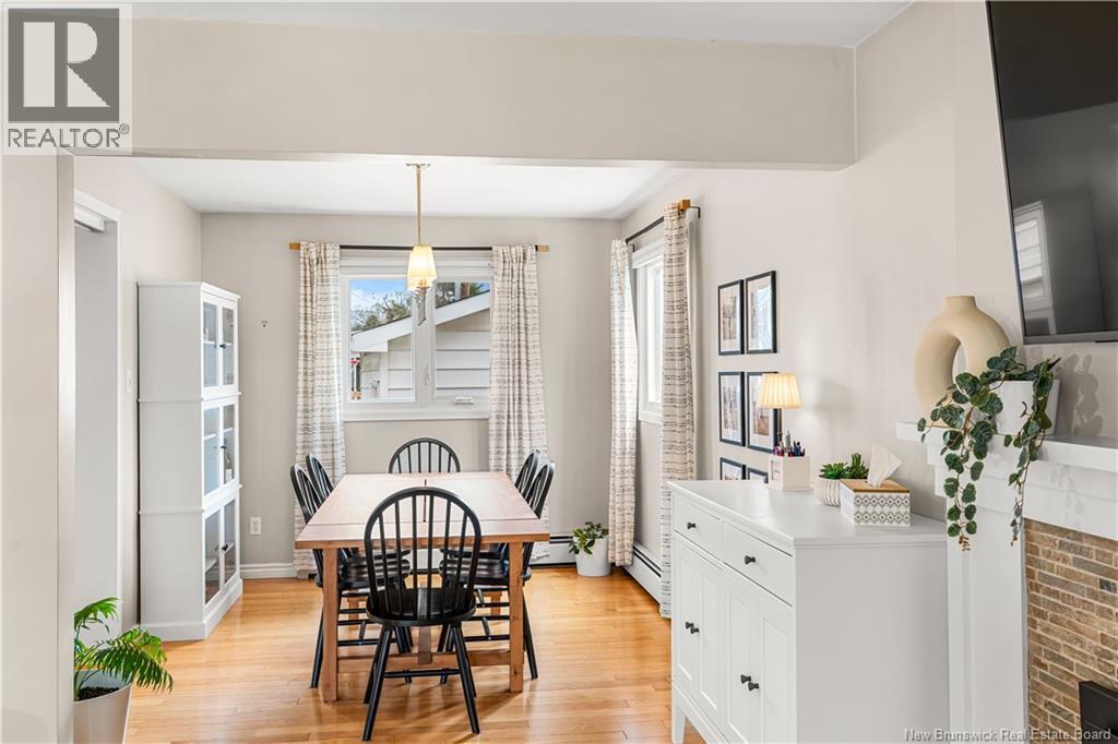 3 Laird Avenue Property Photo 15