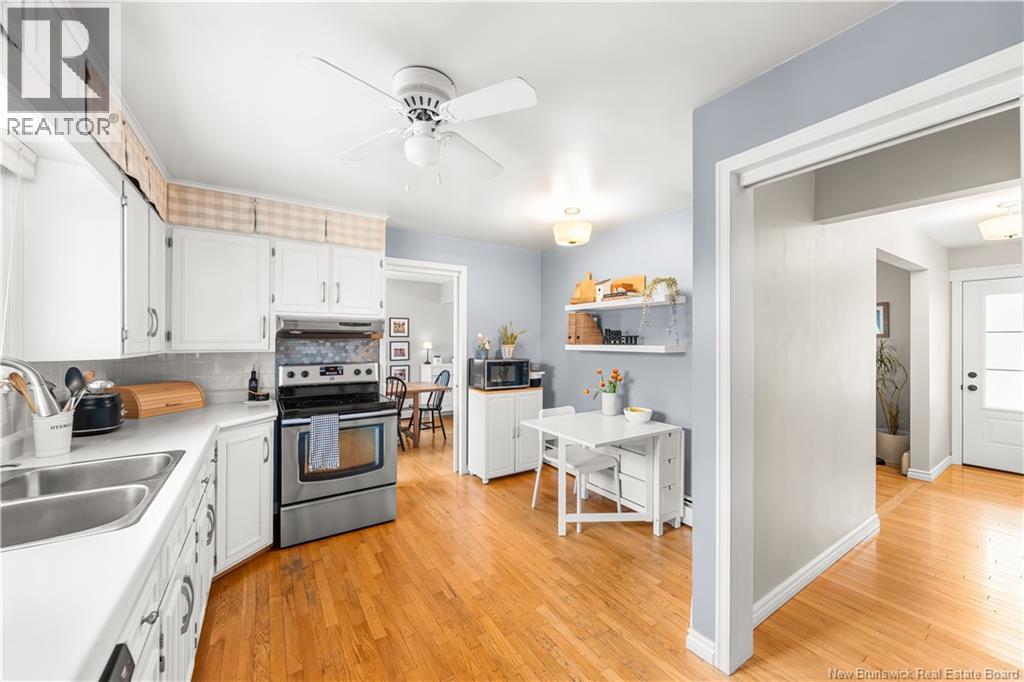 3 Laird Avenue Property Photo 16
