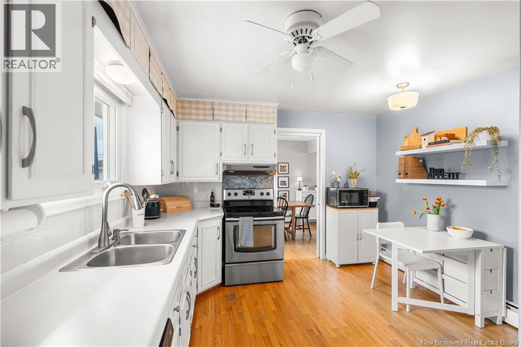 3 Laird Avenue Property Photo 17