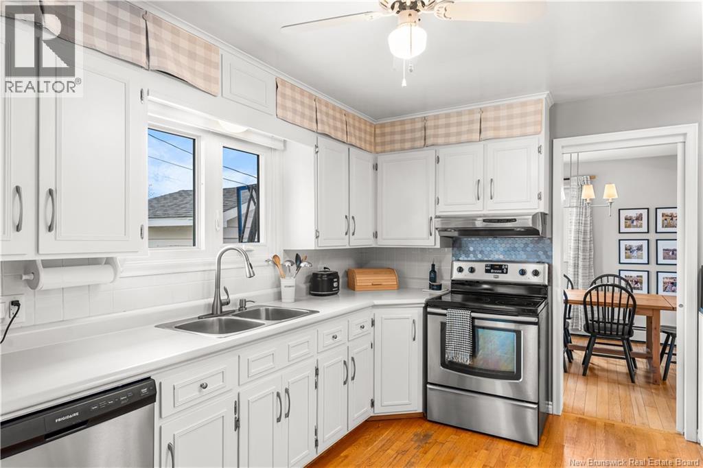 3 Laird Avenue Property Photo 18