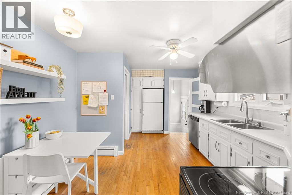 3 Laird Avenue Property Photo 19