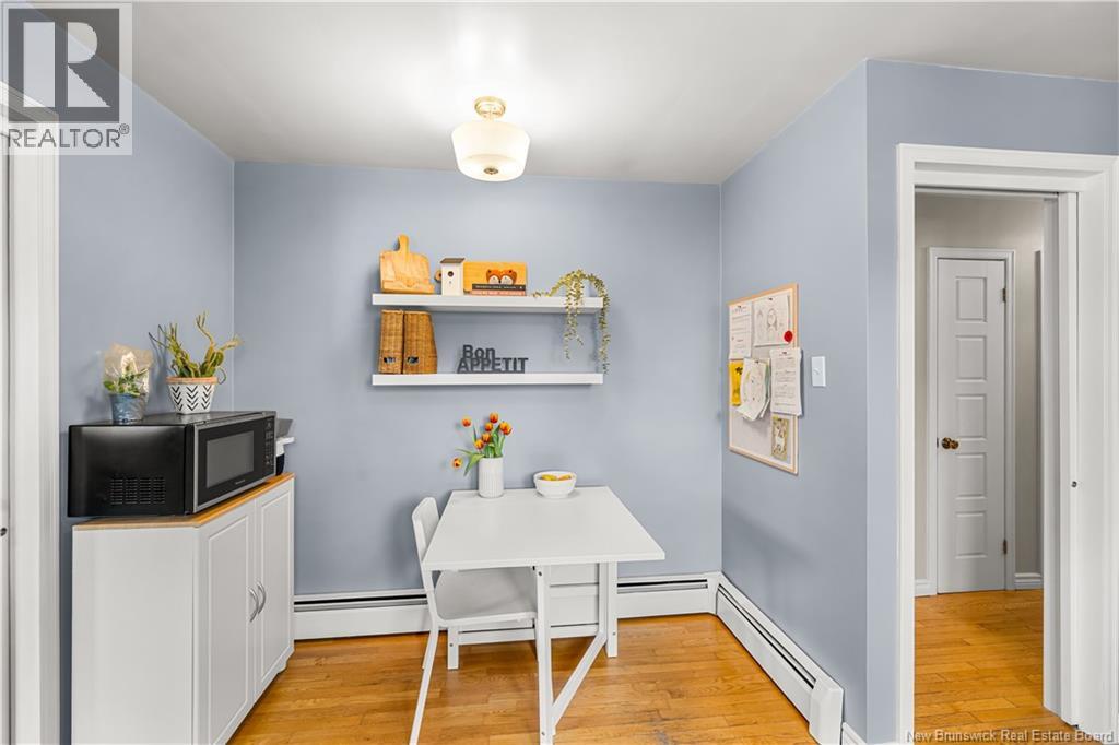 3 Laird Avenue Property Photo 20
