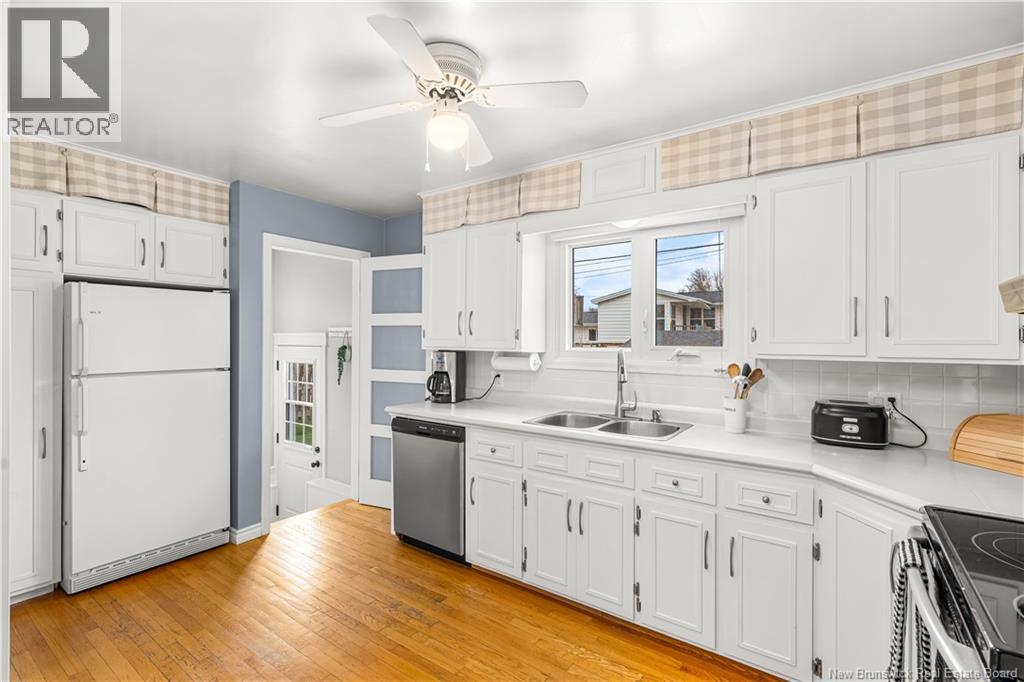 3 Laird Avenue Property Photo 21