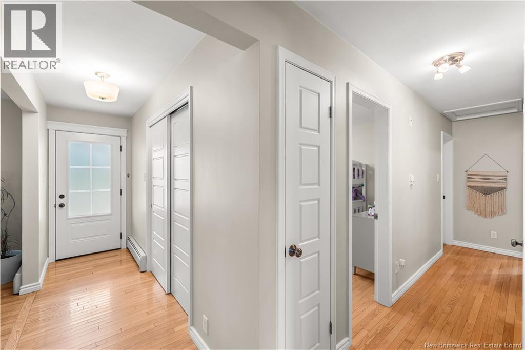 3 Laird Avenue Property Photo 22