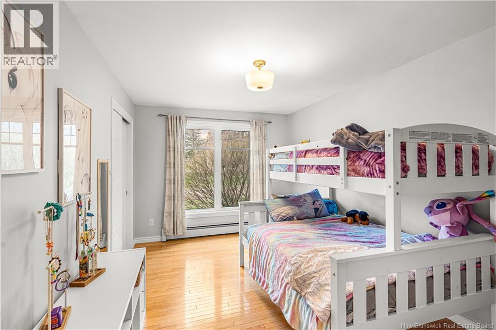 3 Laird Avenue Property Photo 23