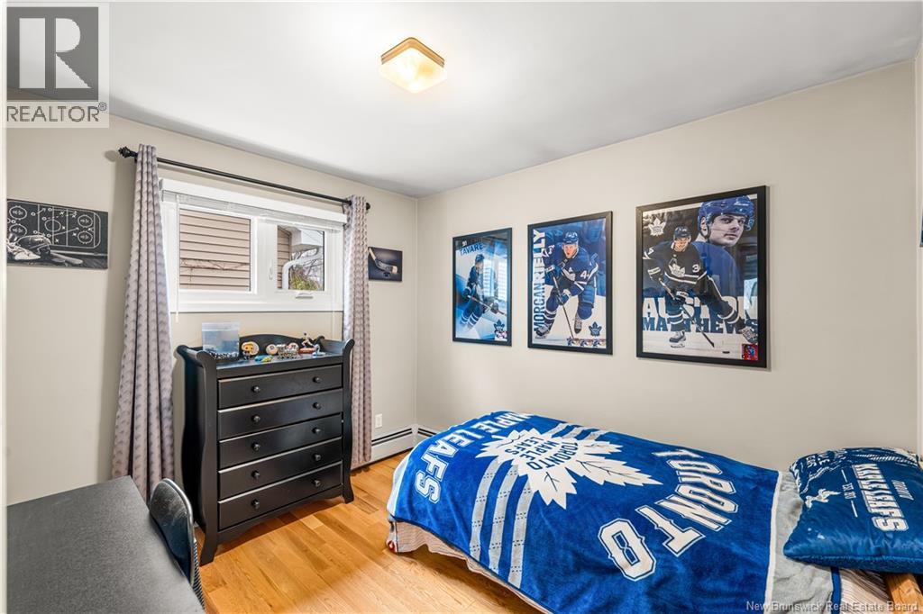 3 Laird Avenue Property Photo 25