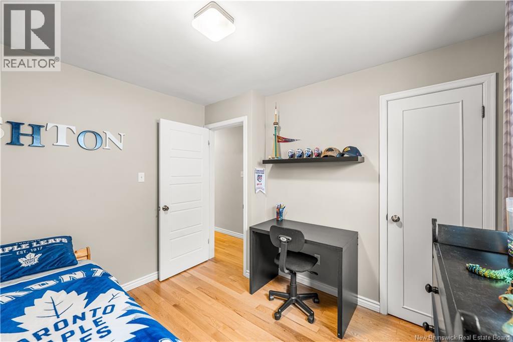 3 Laird Avenue Property Photo 26