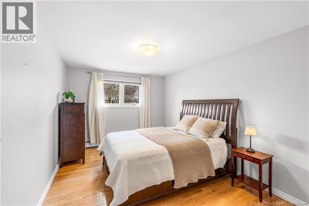 3 Laird Avenue Property Photo 27