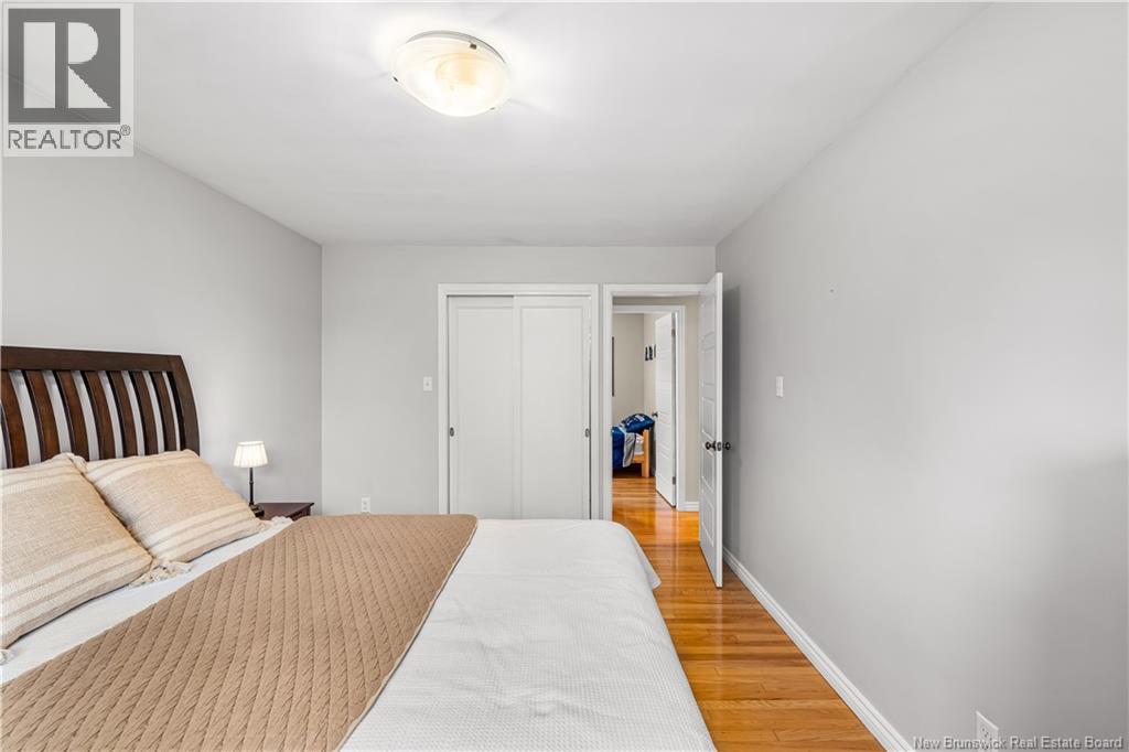 3 Laird Avenue Property Photo 28