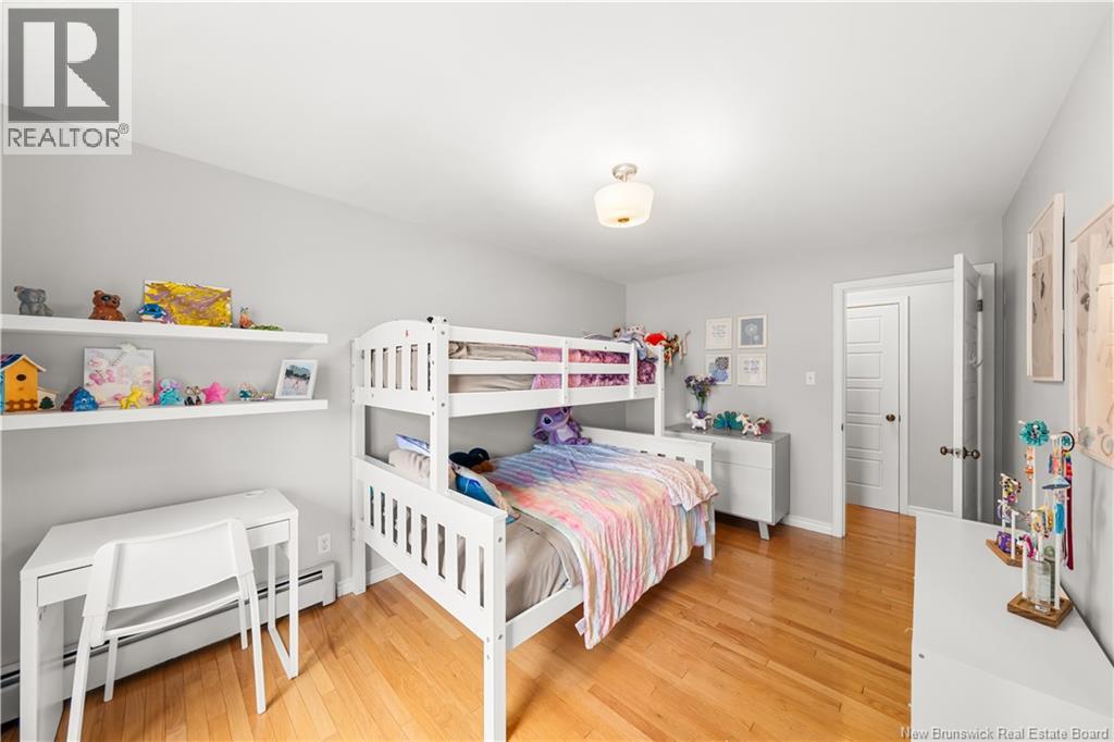 3 Laird Avenue Property Photo 29